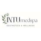 Intu Med Spa