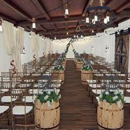 Events At The Grand Ol Barn - Marriage Ceremonies