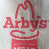 Arby's gallery