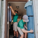 Square Cow Movers South Austin - Movers