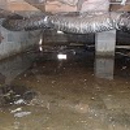 Foundation & Crawl Space Pros - Foundation Contractors