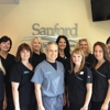 Sanford Dental Excellence gallery