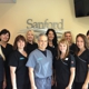 Sanford Dental Excellence