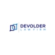 Devolder Law Firm