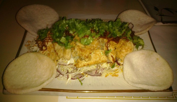 Basilic Vietnamese Grill - Lauderdale By The Sea, FL