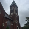 St John Presbyterian Church gallery