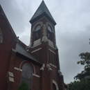 St John Presbyterian Church - Presbyterian Churches