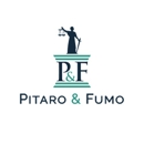 Pitaro and Fumo, Chtd - Personal Injury Law Attorneys