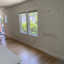 The Bay Area Insulation - Insulation Contractors