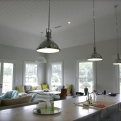 Gallery Image Number 6
