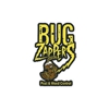Bug Zappers Pest Control gallery
