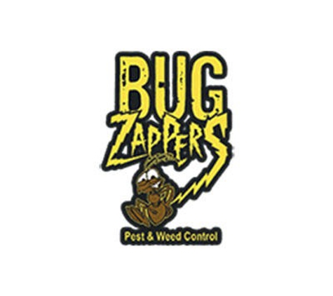 Bug Zappers Pest Control - Moore, OK