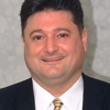 Dr. Nicholas S Papanos, MD gallery