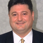 Dr. Nicholas S Papanos, MD