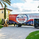 Veteran Moving Co - Movers