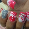 Suni Nails Spa gallery