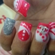 Suni Nails Spa