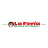 La Feria Mexican Restaurant gallery