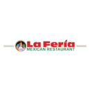 La Feria Mexican Restaurant - Mexican Restaurants