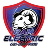 Ram Electric Inc gallery