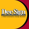 Dee Sign Company gallery