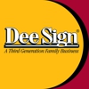 Dee Sign Co gallery