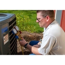 City Air Services - Air Conditioning Contractors & Systems