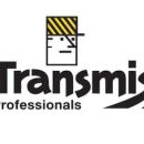Mr Transmission of Marietta - Auto Transmission