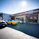 Kirberg Motors, Inc. - Auto Repair & Service