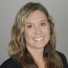 Edward Jones - Financial Advisor: Kathleen H Redford