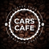Cars Café Coffee gallery