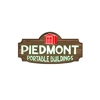 Piedmont Portable Buildings gallery