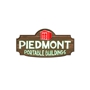 Piedmont Portable Buildings