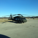 Executive Air Terminal Inc - Aircraft-Charter, Rental & Leasing