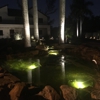 Accent Outdoor Lighting gallery