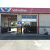 Valvoline Instant Oil Change gallery