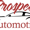 Prospect Automotive gallery
