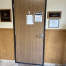 LifeStance Therapists & Psychiatrists Clarkston - Medical Clinics