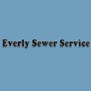 Everly Sewer Service - Portable Toilets