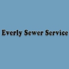 Everly Sewer Service