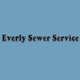Everly Sewer Service
