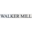 Walker Mill Apartments - Apartment Finder & Rental Service