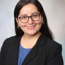 Katia Marisa Bravo Jaimes, M.D. - Physicians & Surgeons, Cardiology