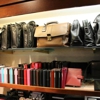 TW Luggage & Leather Goods gallery