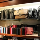 TW Luggage & Leather Goods - Leather Goods