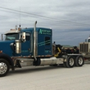Abertson Towing & Recovery - Towing