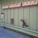 Lazy Jane's Cafe & Bakery - American Restaurants