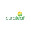 Curaleaf Dispensary Dadeland gallery