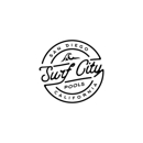 Surf City Pools - Swimming Pool Equipment & Supplies