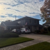 SWS Siding & Windows gallery